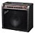 Amplificador Para Guitarra Com Overdrive / Footswich 1x12" 100W  Staner GF-210 - Imagem 1