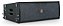 Caixa Acústica 2 Vias 12" Passiva 900W Staner Line Array System ST-903 - Imagem 1