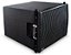 Sub-Graves Ativo Processado 1 Via 15" 600W STANER ALIVE-915A - Imagem 1