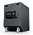 Subwoofer Ativo 2 Vias 18" 2000W Staner SB-2000P G2 - Imagem 2