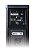 Par de Caixas de Som de Coluna Slave Tipo Line Array 4x5" + 4 Tweeter de 1" Staner SLR-504S - Imagem 2