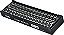 Distribuidor de Áudio 16 Canais Staner Audio Splitter 16c - Imagem 1