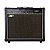 Amplificador de Guitarra 12" Celestion 80w Staner G-80 - Imagem 1
