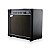 Amplificador de Guitarra 12" Celestion 80w Staner G-80 - Imagem 2