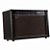 Amplificador de Guitarra 2x12" Celestion 160w Staner G-160 Dual Amp - Imagem 1