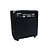 Amplificador Para Contra-Baixo 8" 30W Staner B-30 - Imagem 2