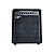 Amplificador Para Contra-Baixo 10" 60W Staner B-60 - Imagem 1