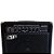 Amplificador Para Contra-Baixo 10" 60W Staner B-60 - Imagem 2