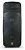 Caixa de som Acústica Ativa Tri-Amplificada 600W Staner SR-615A - Imagem 1