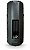 Caixa de som Acústica Ativa Tri-Amplificada 600W Staner SR-615A - Imagem 2