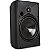 Par de Caixas de Som Outdoor 150W RMS Proficient Audio AW-650 - Imagem 2