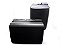 Par de Caixas de Som Outdoor 150W RMS Proficient Audio AW-650 - Imagem 1