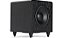 Subwoofer 8 polegadas 200W RMS Sunfire SDS-8 - Imagem 4