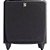 Subwoofer 8 polegadas 200W RMS Sunfire SDS-8 - Imagem 1