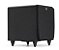 Subwoofer 8 polegadas 200W RMS Sunfire SDS-8 - Imagem 2