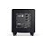 Subwoofer 8 polegadas 200W RMS Sunfire SDS-8 - Imagem 5