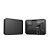 Caixa de Som Para Ambiente Externos 160W Stealth StingRay 8 - Imagem 2