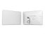 Caixa de Som Para Ambiente Externos 160W Stealth StingRay 8 - Imagem 1