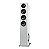 Par de Caixas de Som Torre 3 Vias 300w Definitive Technology D-15 - Imagem 2