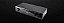 Amplificador de Subwoofer 2 Canais Definitive Technology SUB-AMP-600 - Imagem 1