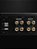 Amplificador de Subwoofer 2 Canais Definitive Technology SUB-AMP-600 - Imagem 2