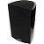 Caixa Acústica Surround 150w Definitive Technology Pro Monitor 800 - Imagem 1