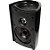Caixa Acústica Surround 150w Definitive Technology Pro Monitor 800 - Imagem 2