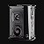 Caixa Acústica Surround Bipolar 150w Definitive Technology SR 9040 - Imagem 2