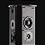 Caixa Acústica Surround Bipolar 200w Definitive Technology SR 9080 - Imagem 2