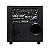 Subwoofer Ativo 12" 180W RMS New Level SBX-180 - Imagem 4