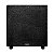Subwoofer Ativo 12" 180W RMS New Level SBX-180 - Imagem 1