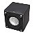 Subwoofer Ativo 12" 180W RMS New Level SBX-180 - Imagem 3