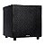 Subwoofer Ativo 12" 180W RMS New Level SBX-180 - Imagem 2