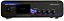 Amplificador Estéreo Inteligente 200W RMS New Audio BIA200 - Imagem 1