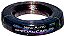 Cabo Cristal Polarizado Para Caixas de Som 2x1,5mm 100m Special Cables New Audio - Imagem 1