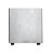 Subwoofer 10" 200w RMS Clean Design New Audio Sub200 - Imagem 4