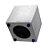 Subwoofer 10" 200w RMS Clean Design New Audio Sub200 - Imagem 5
