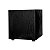 Subwoofer 12" 200w RMS Clean Design Black Wood New Audio Sub200 - Imagem 1