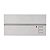 Módulo de Controle 4 Zonas 5 Cenas Programáveis Lutron QSGRJ-4PBA-WH - Imagem 1