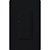 Dimmer Adaptativo 120V Lutron RRD-PRO - Imagem 2