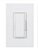 Dimmer Adaptativo 120V Lutron RRD-PRO - Imagem 1