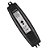Dimmer In Line Para Controle Remoto Lutron RRQ-R25NE-240 - Imagem 1