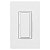 Switch de Parede 8A 120V Lutron RRD-8ANS - Imagem 1