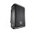 Caixa Acústica Ativa 8 Polegadas Monitor JBL IRX-108bt 127 ou 220v - Imagem 1
