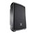 Caixa De Som Ativa 12 Polegadas Portátil Bluetooth JBL IRX-112-BT 127v ou 220v - Imagem 1