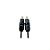 Cabo óptico Digital Toslink para áudio Wave Save Cable - Imagem 1
