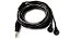 Cabo Emissor de IR Duplo Sem Blister AMCP-XTEND EIRD-XT - Imagem 1
