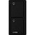 Teclado de Cenas Pico Sem Fio 2 Botões Lutron PJ2-GWH-L01 / PJ2-GBL-L01 - Imagem 2