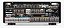 Receiver com Amplificador 9.4 Canais de 125w Classe A/B Marantz CINEMA 40 - Imagem 2