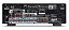 Receiver 7.2 Canais de 100w Classe A/B Marantz CINEMA 60 - Imagem 2